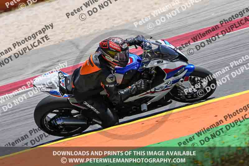 May 2024;motorbikes;no limits;peter wileman photography;portimao;portugal;trackday digital images